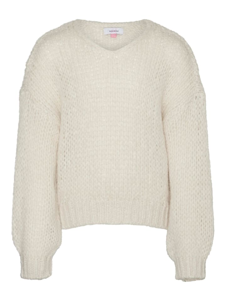 

Свитер Vero Moda Girl