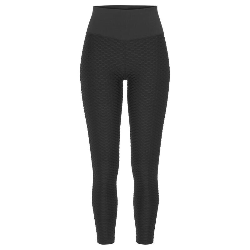 

Функциональные леггинсы для женщин VIVANCE ACTIVE, цвет schwarz