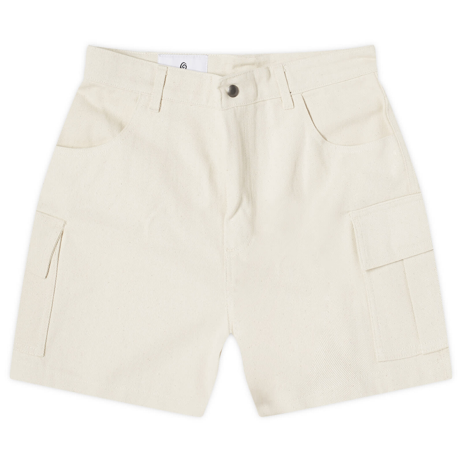 

Шорты Ostrya Botwood Cargo Shorts, хаки