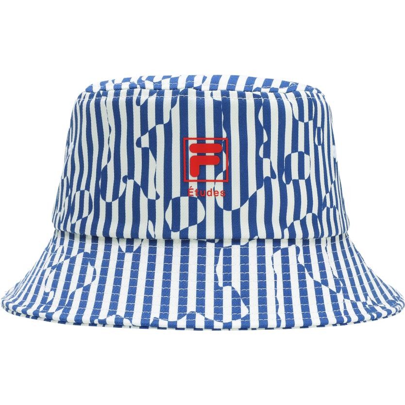

FILA Женская панама, Blue