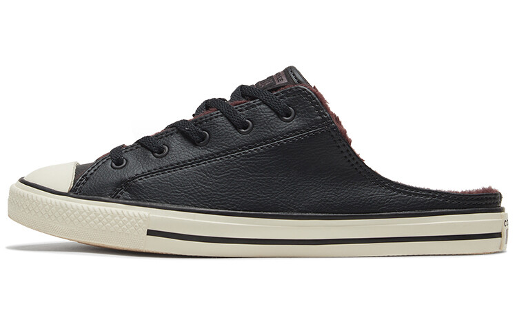 

Шлепанцы Converse Chuck Taylor All Star Женские