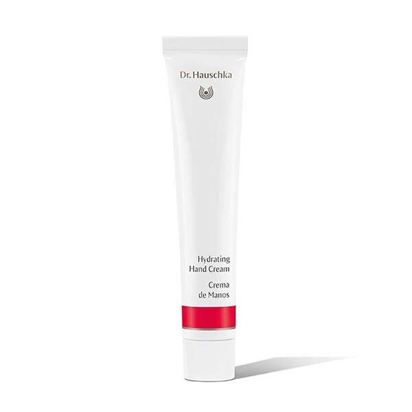 

Крем для рук 50 мл Dr.Hauschka