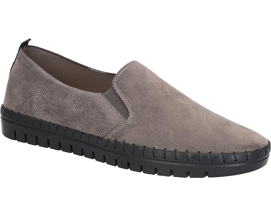 

Кроссовки Easy Street Fresh, цвет Grey Matte