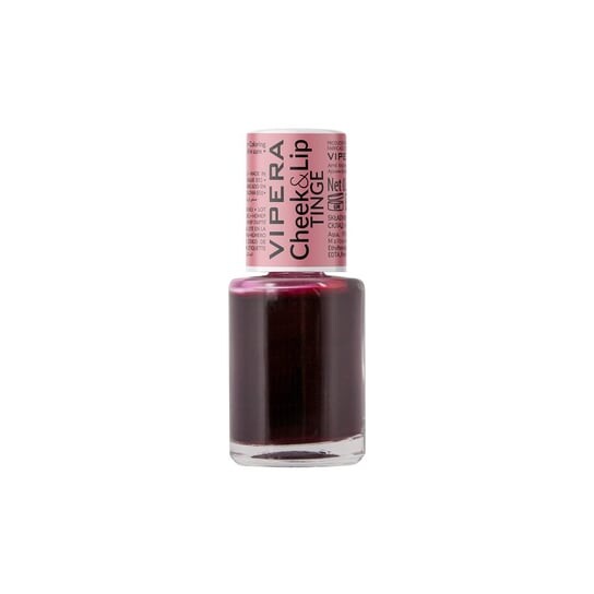 

Румяна Vipera, Cheek & Lip Tinge для щек и губ 10мл