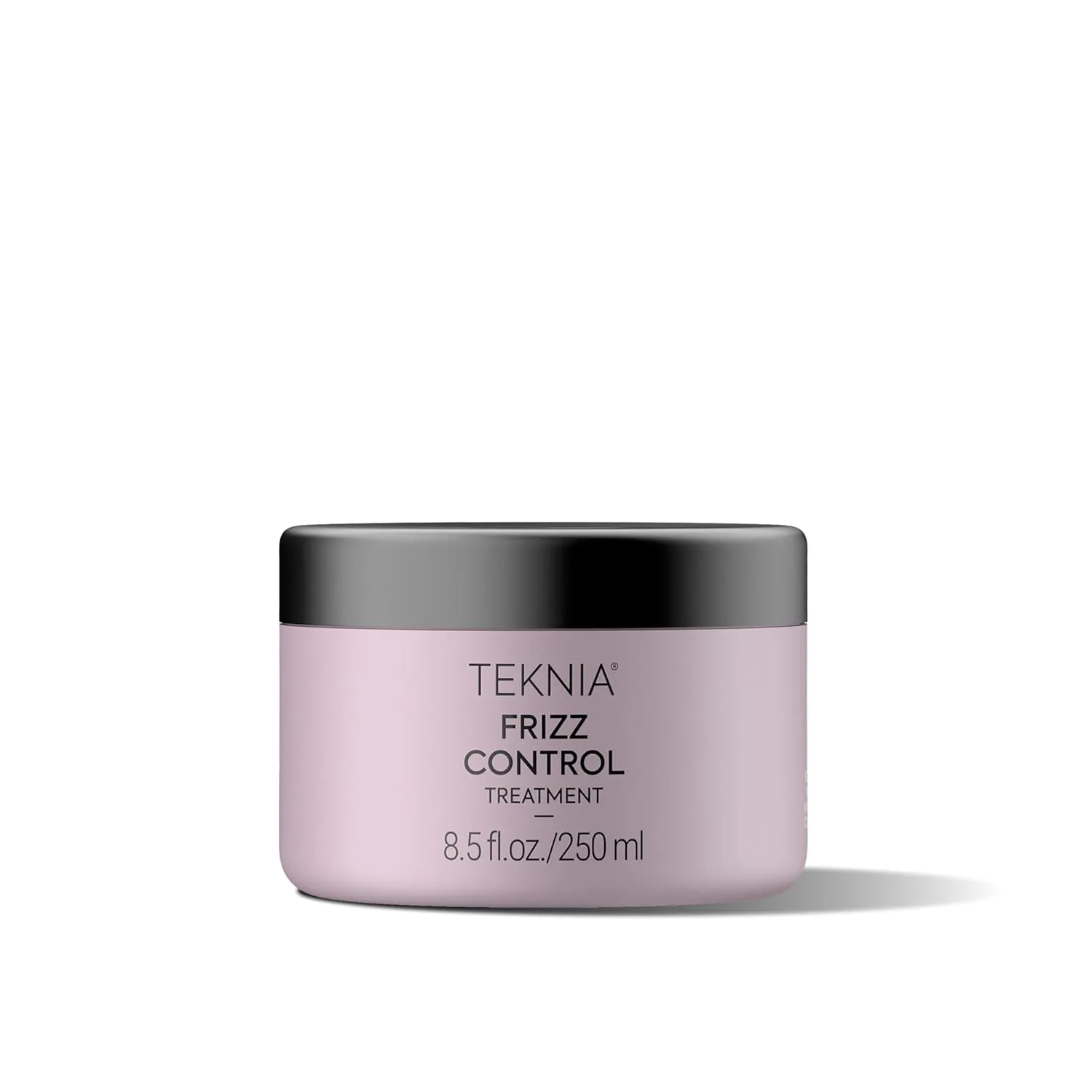 Средство для контроля пушистости волос LAKMÉ Teknia Frizz Control Treatment, средство против пушистости для вьющихся и пушистых волос, 8,5 жидких унций.