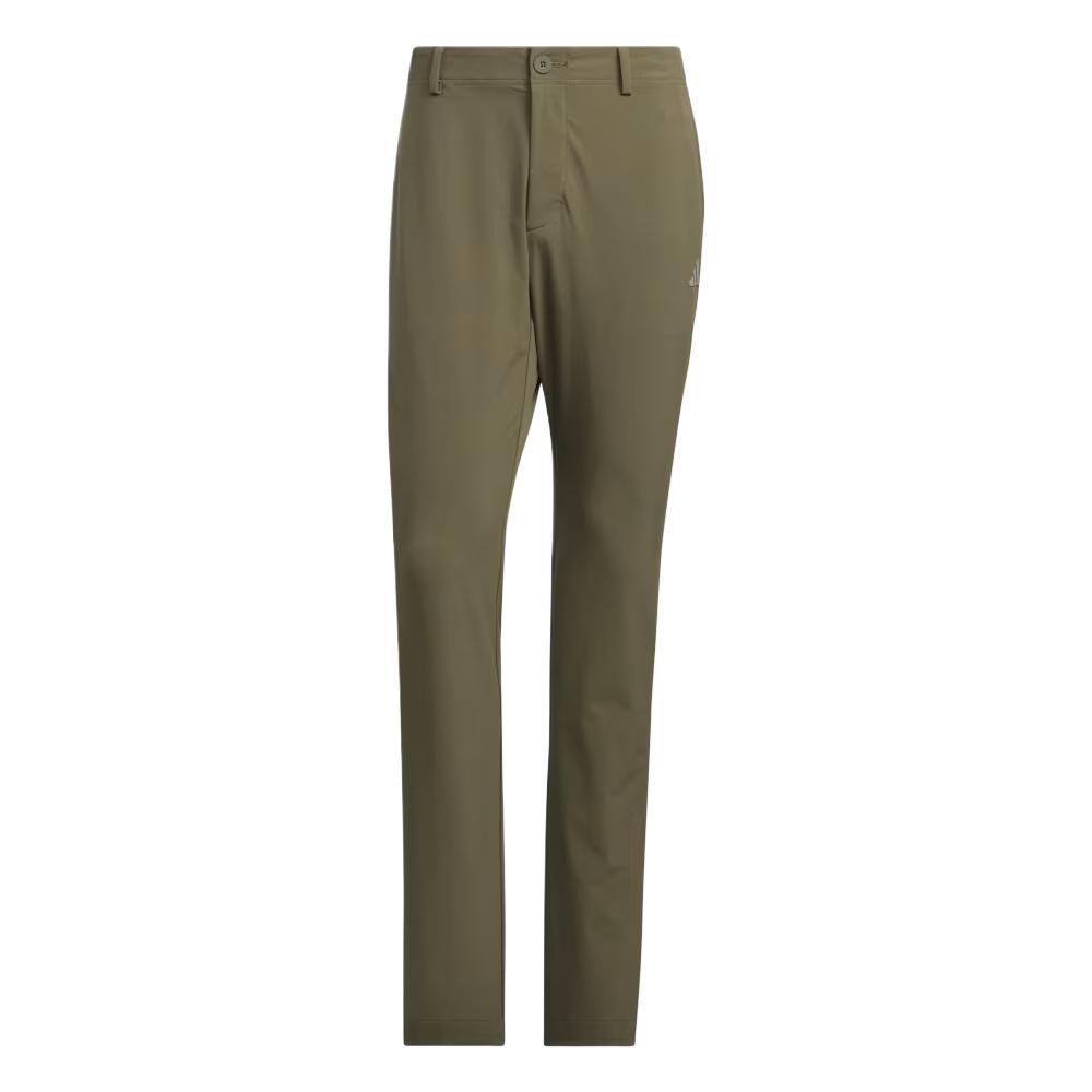 

Adidas Мужские повседневные брюки, зеленые