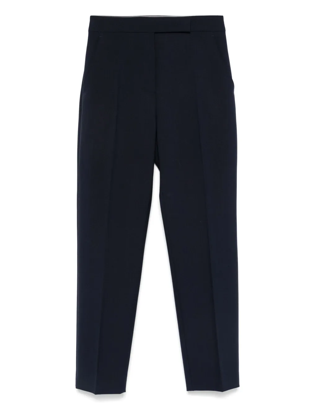 

Брюки Ciro MAX MARA, синий
