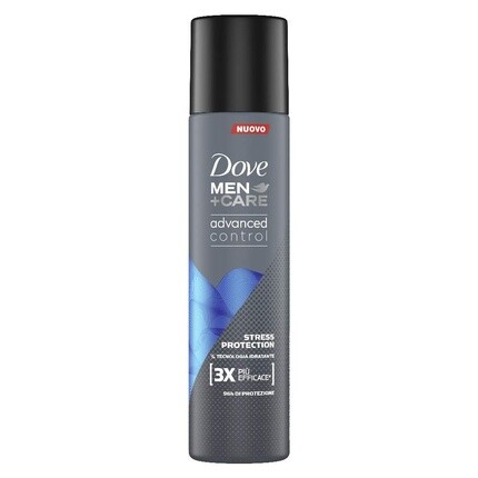 

Dove Men+Care Advanced Control Защита от стресса 100 мл