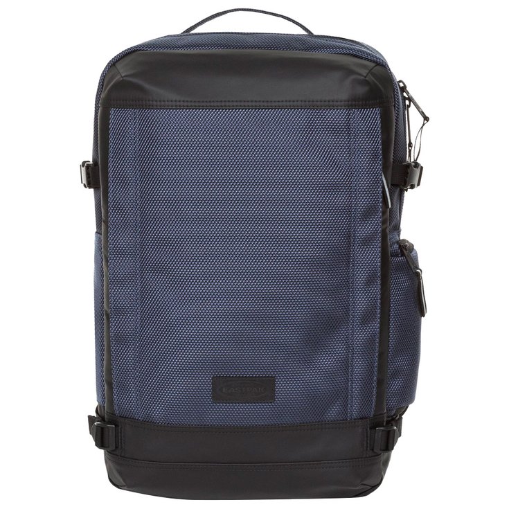 

Рюкзак Tecum M 19L Ascent Marine Eastpak