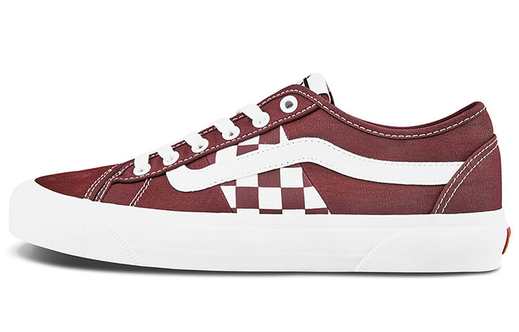 

Обувь для скейтбординга Vans Bess Ni унисекс