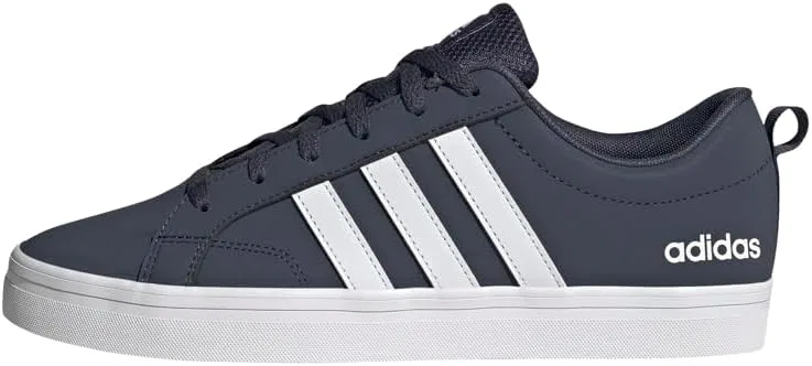 Кроссовки adidas VS Pace 2.0, Shadow Navy Shadow Navy Cloud White