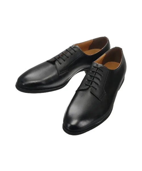 Мужские туфли UNION IMPERIAL