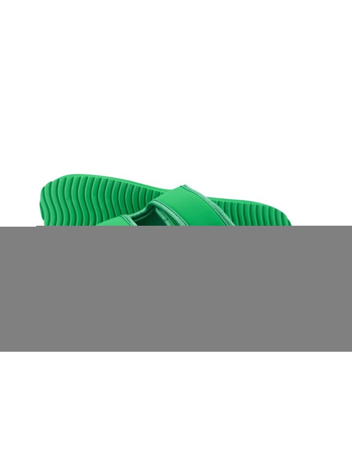 

Сабо Flip Flop, цвет gartengrün