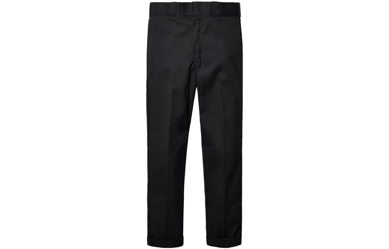 

Повседневные брюки мужские Dickies, темно-серый
