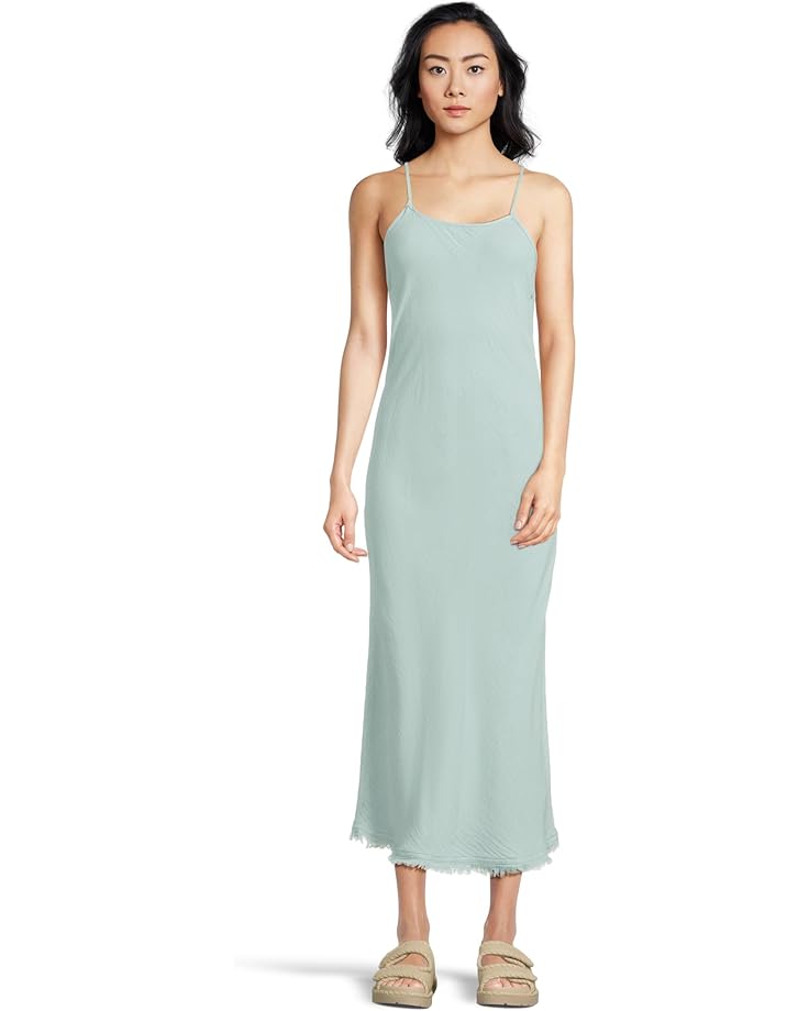 

Платье Prana Hideaways Dress, цвет Saltwater