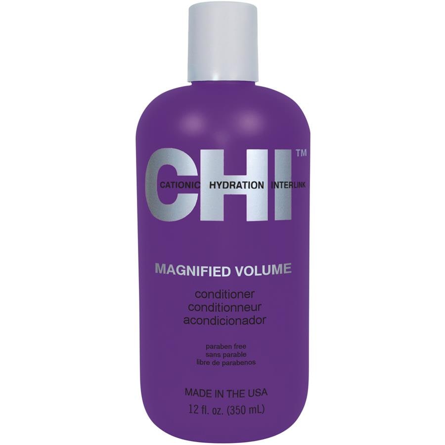 

Кондиционер для волос CHI Conditioner, 355 ml