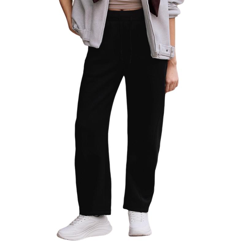 

Skechers Повседневные брюки Women's Carbon Black 0018