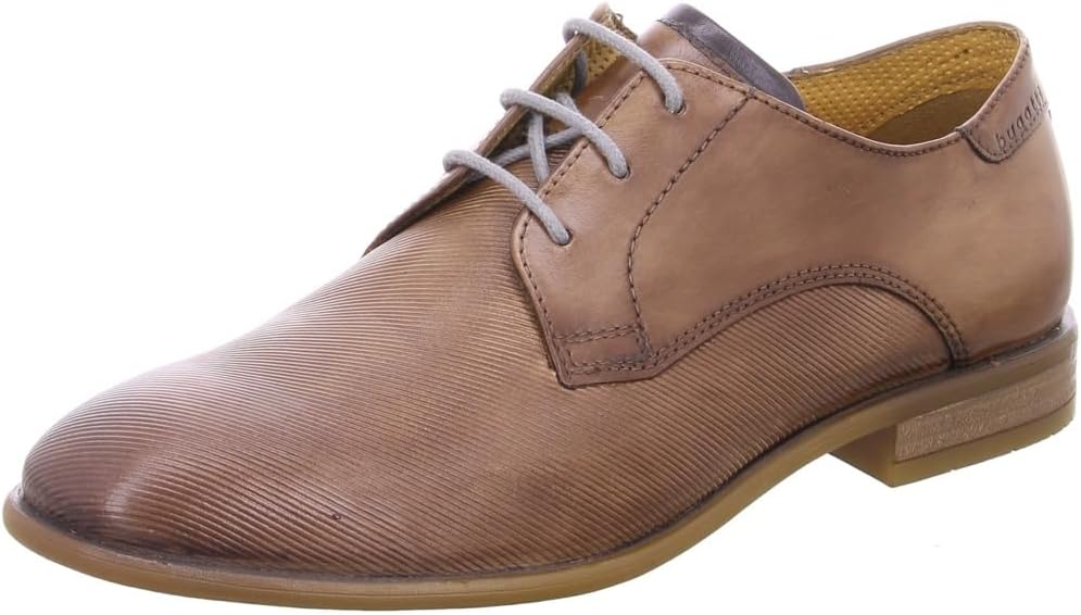 

Мужские туфли Bugatti 311-ajx01, Sand