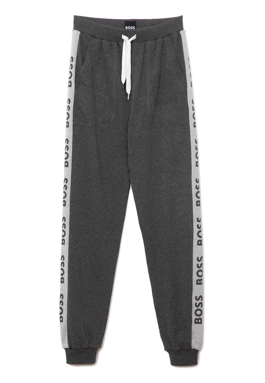 

Брюки BOSS SENSE, цвет Grey/Light grey