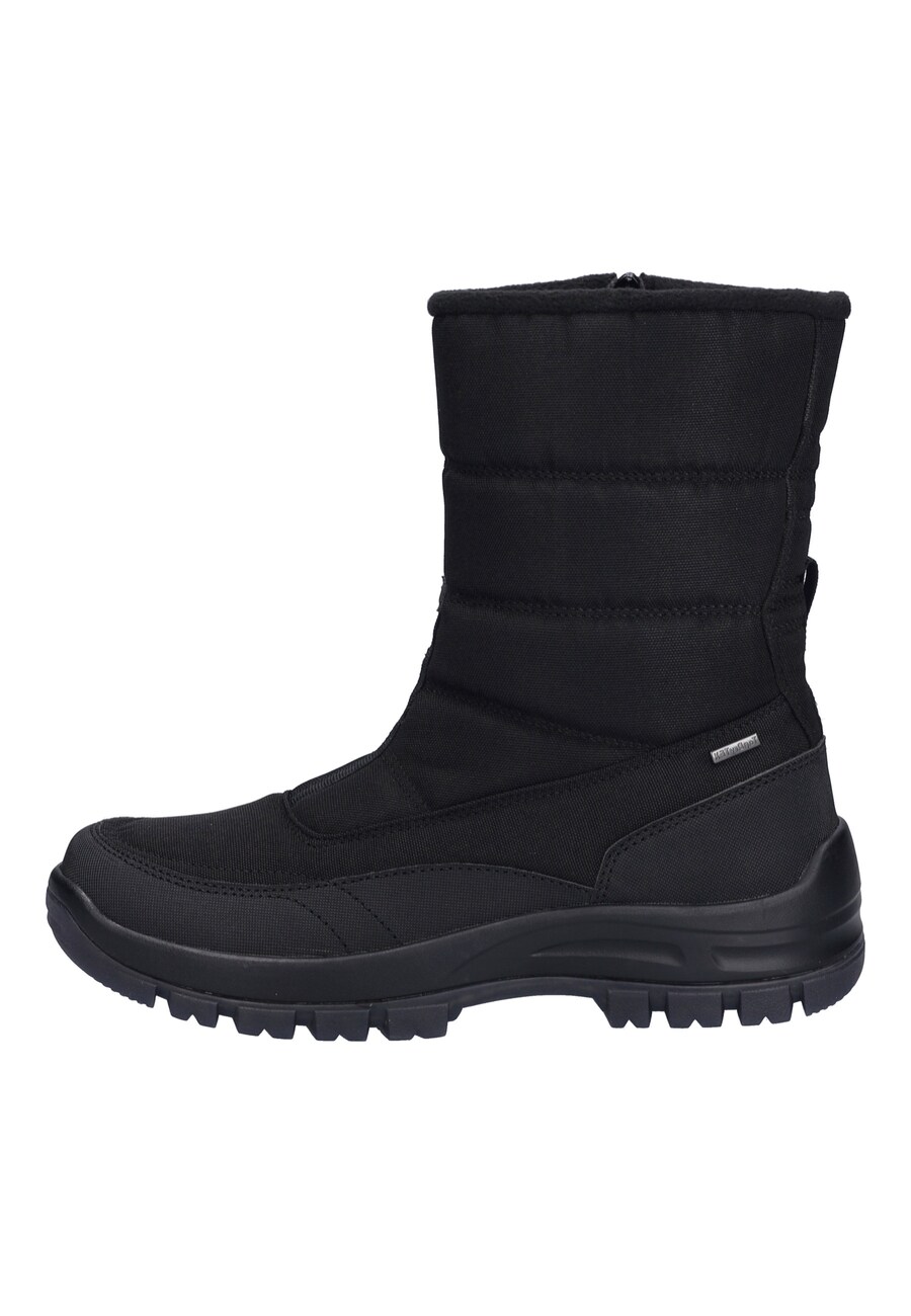 

Ботинки JOSEF SEIBEL Alaska 53, Black