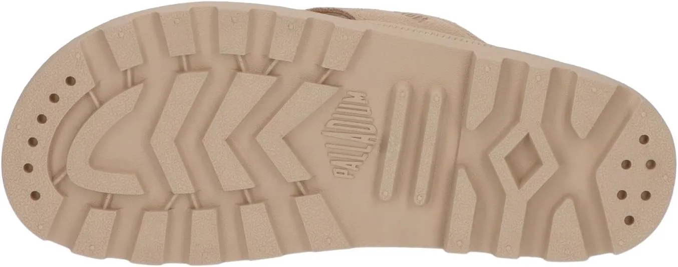Мужские сандалии Palladium