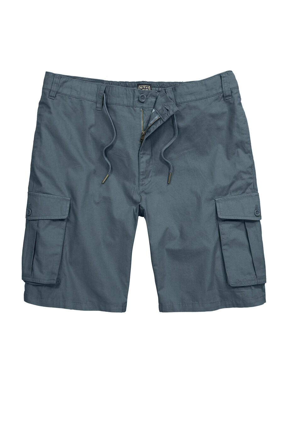 

Повседневные брюки STHUGE, Dark blue