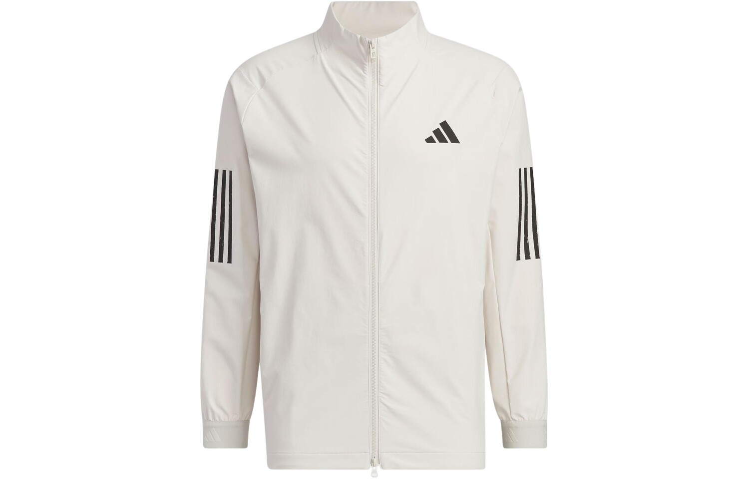 

Куртка мужская бокситово-коричневая Adidas, коричневый