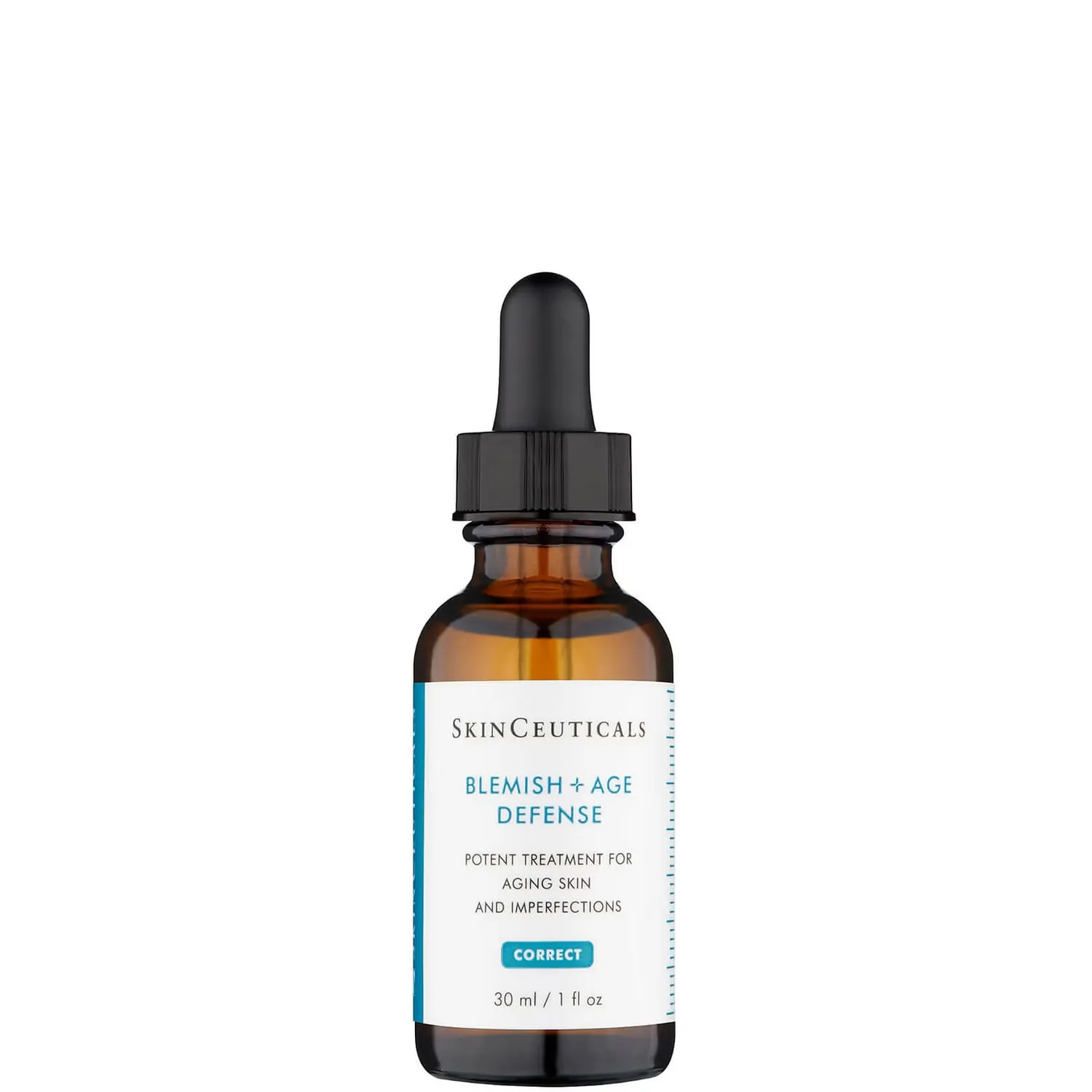 

Сыворотка Blemish + Age Defense 30 мл Skinceuticals