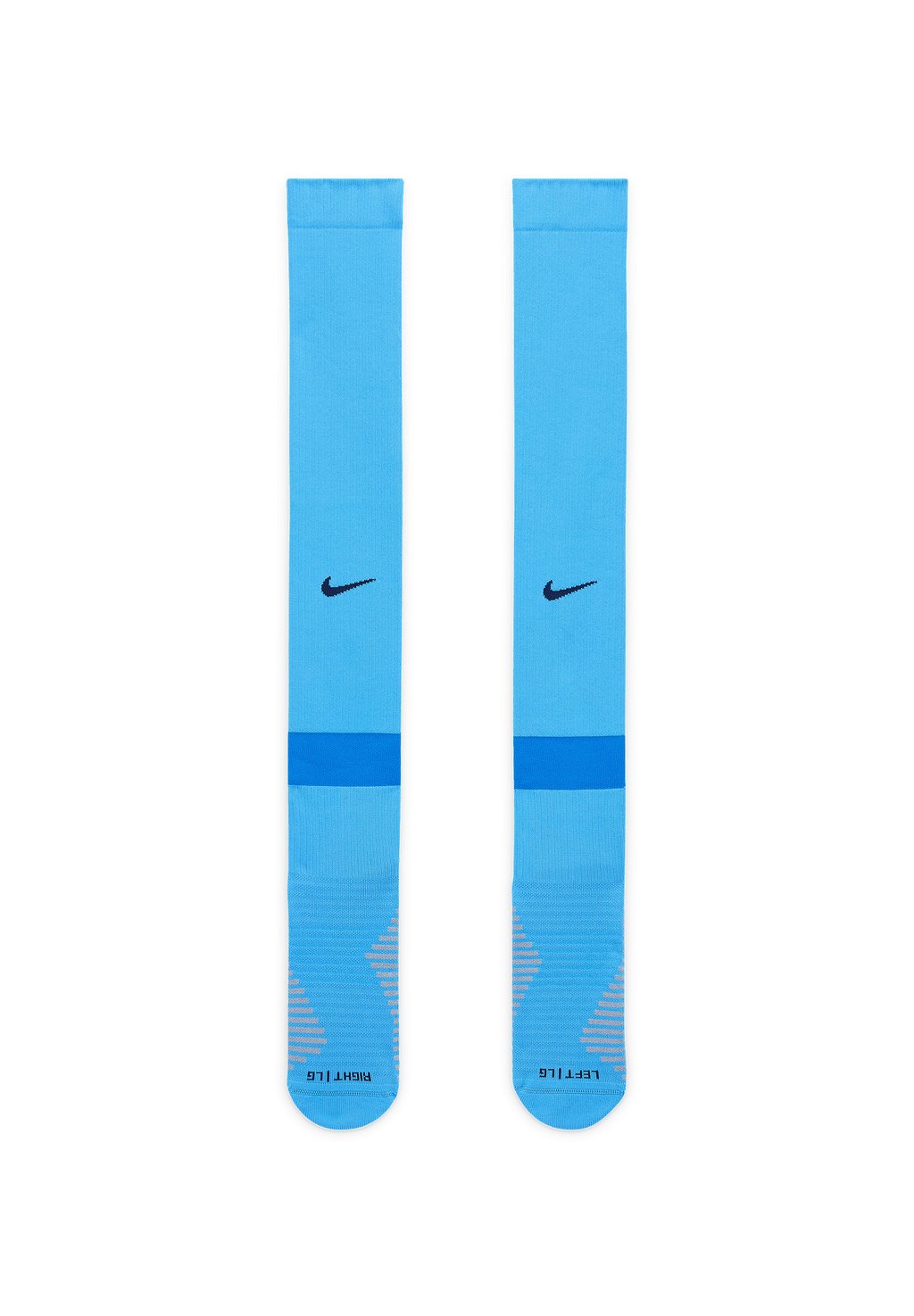 

Носки KH STUTZEN Nike Performance, синий