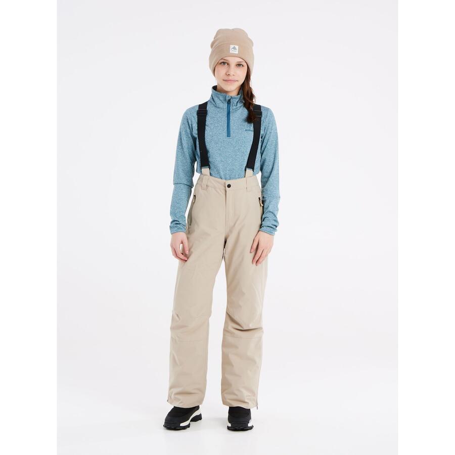 

PROTEST Лыжные штаны, девушки, Протест Санни