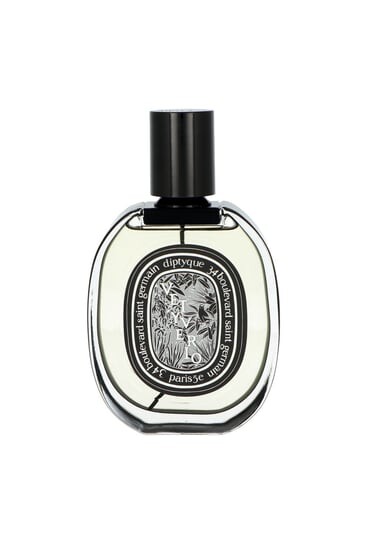 

Парфюмированная вода, 75 мл Diptyque Eaux de Parfum Vetyverio, Inna marka