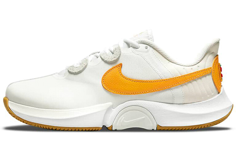 

Мужские теннисные кроссовки Nike Air Zoom GP