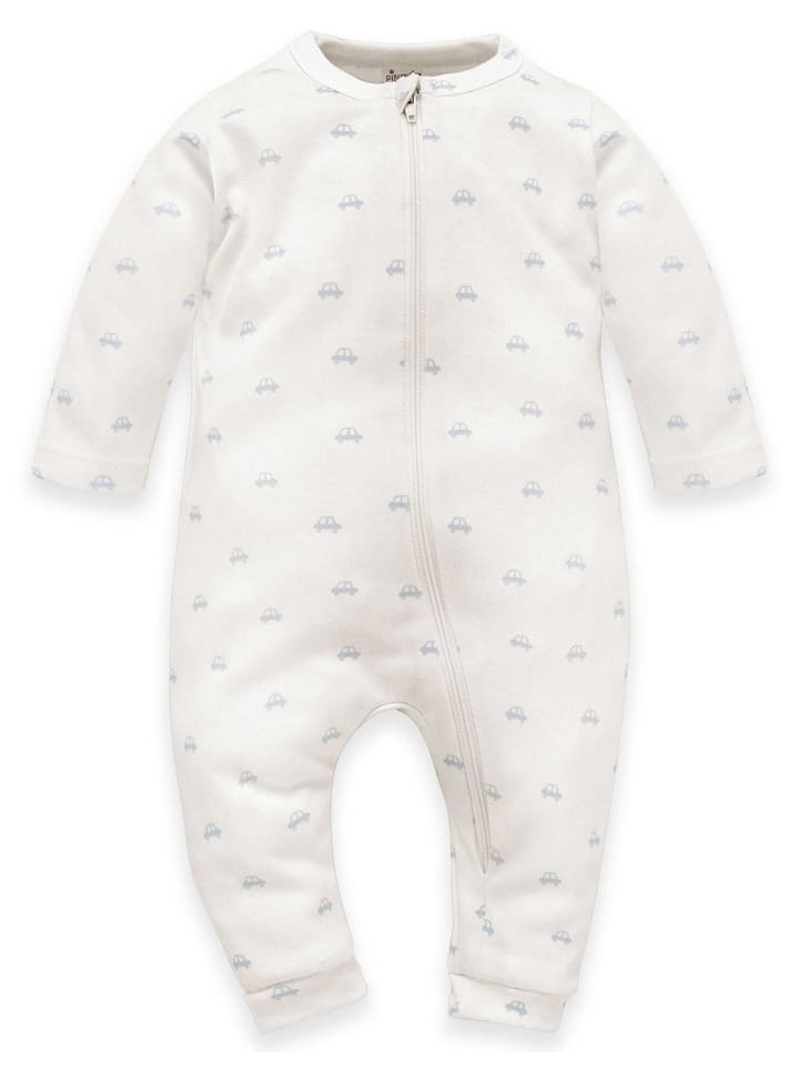 

Комбинезон Pinokio