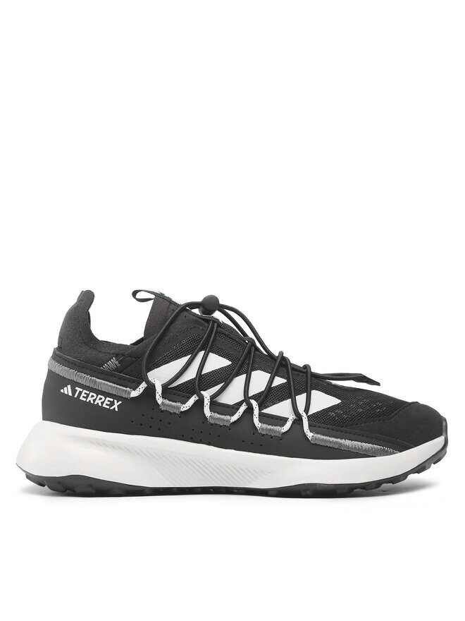 

Кроссовки adidas Terrex Voyager 21 Travel Shoes HQ0941, черный