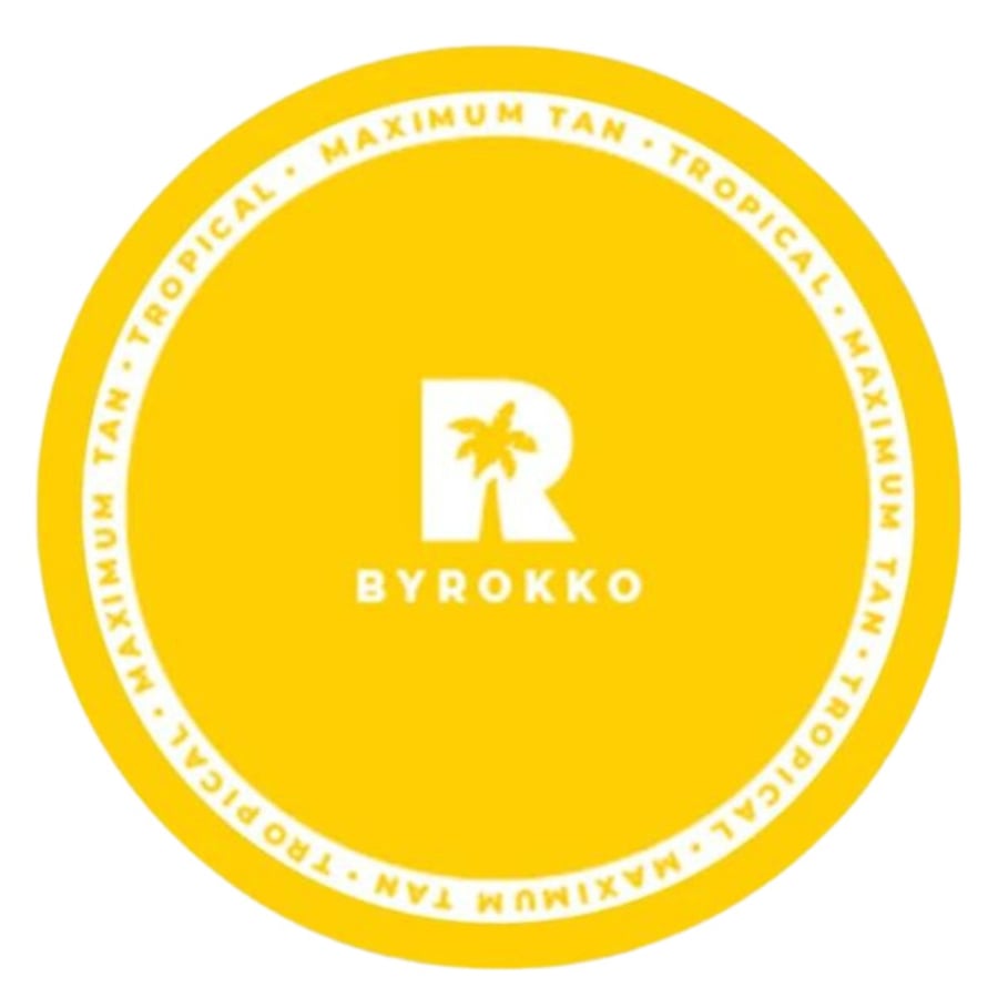 

Суперактивный крем Byrokko Shine Brown Tropical 150 мл