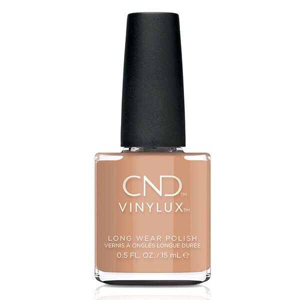 

Стойкий Cnd Vinylux, 15 мл