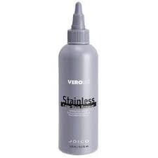 

Пятновыводитель, средство для удаления краски, 118 мл Joico, Vero K-pak