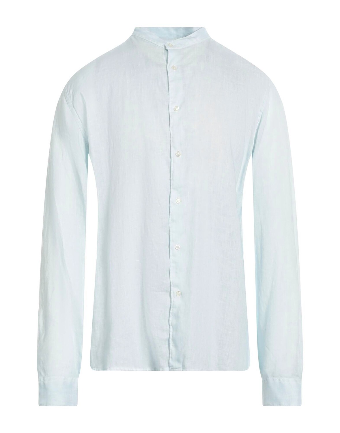 

Рубашка Altea, небесно-голубой