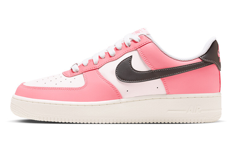 

Кроссовки Nike Air Force 1 Low 'Neapolitan'