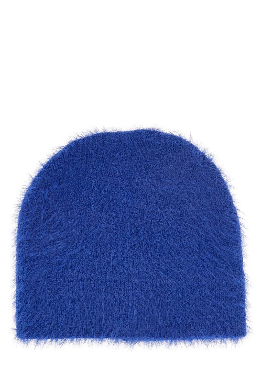 

Шапка FUZZY Guess, синий