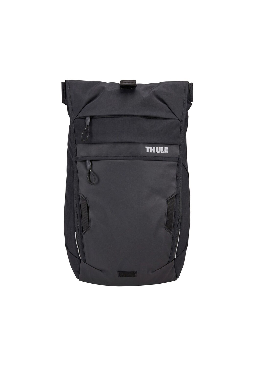 

Paramount Commuter 18 — рюкзак 53 см THULE, черный