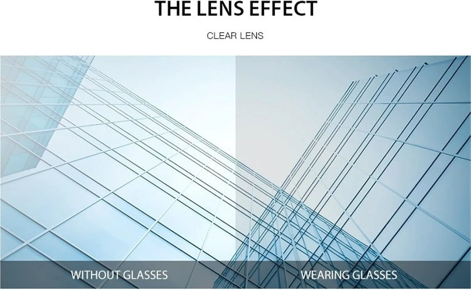 

Мужские солнцезащитные очки в маленькой оправе для поездок на работу, для шопинга и активного отдыха, женские декоративные солнцезащитные очки Generic, Beige