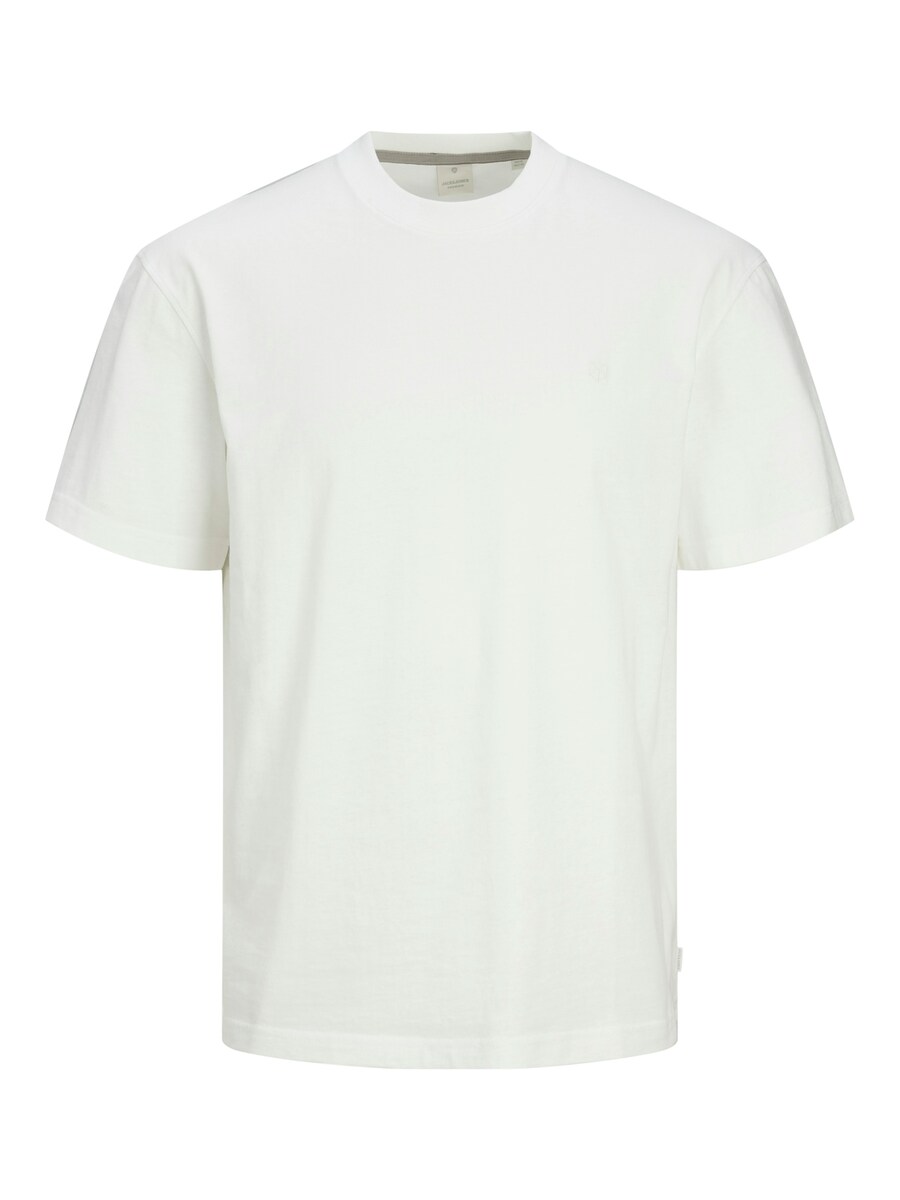 

Футболка JACK & JONES JACK & JONES JPRCLogan, White