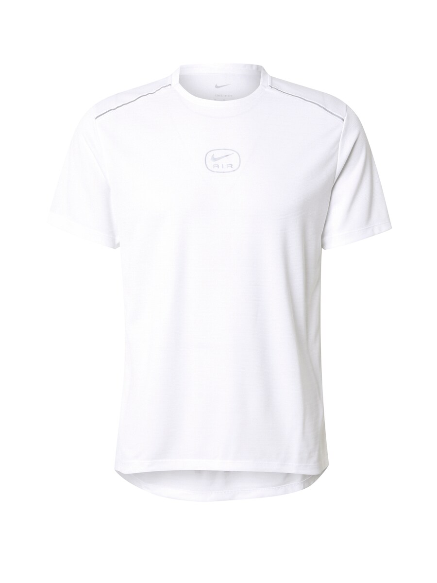 

Рубашка Nike Sportswear AIR, белый