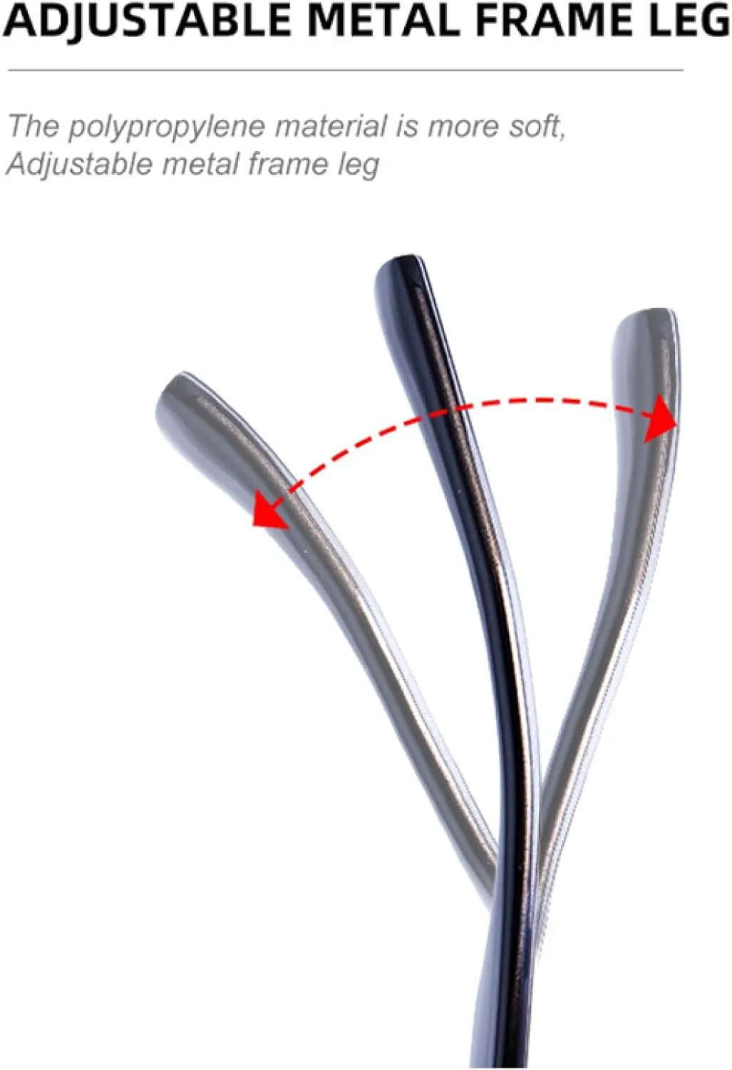 

Солнцезащитные очки Retro Rivets для женщин, роскошные солнцезащитные очки с леопардовым принтом, солнцезащитные очки UV400 для мужчин TVTBBVV, Champagne Tea