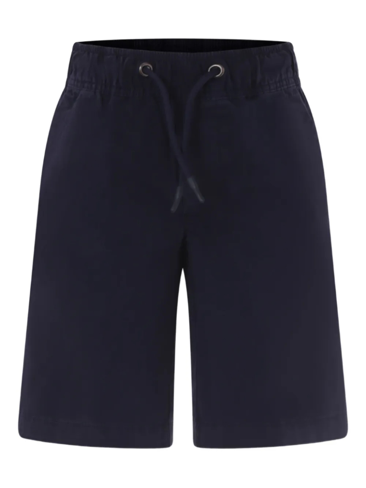 

Трикотажные шорты TRUSSARDI JUNIOR, синий