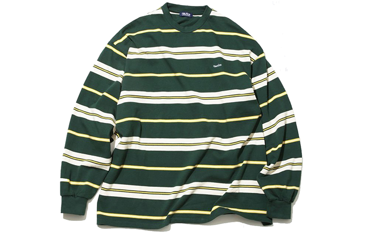 

Футболка унисекс NAUTICA JAPAN, белый