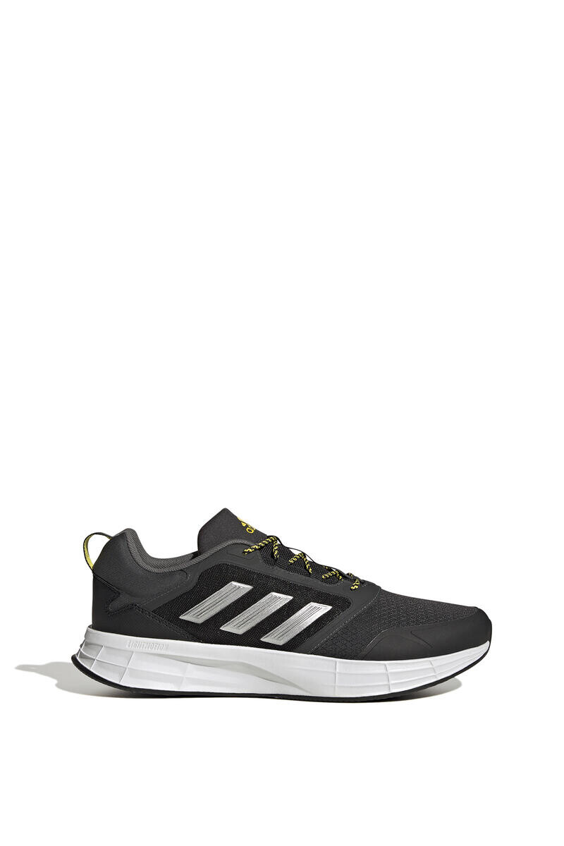 

Adidas Performance Duramo Защитная обувь Adidas, серый