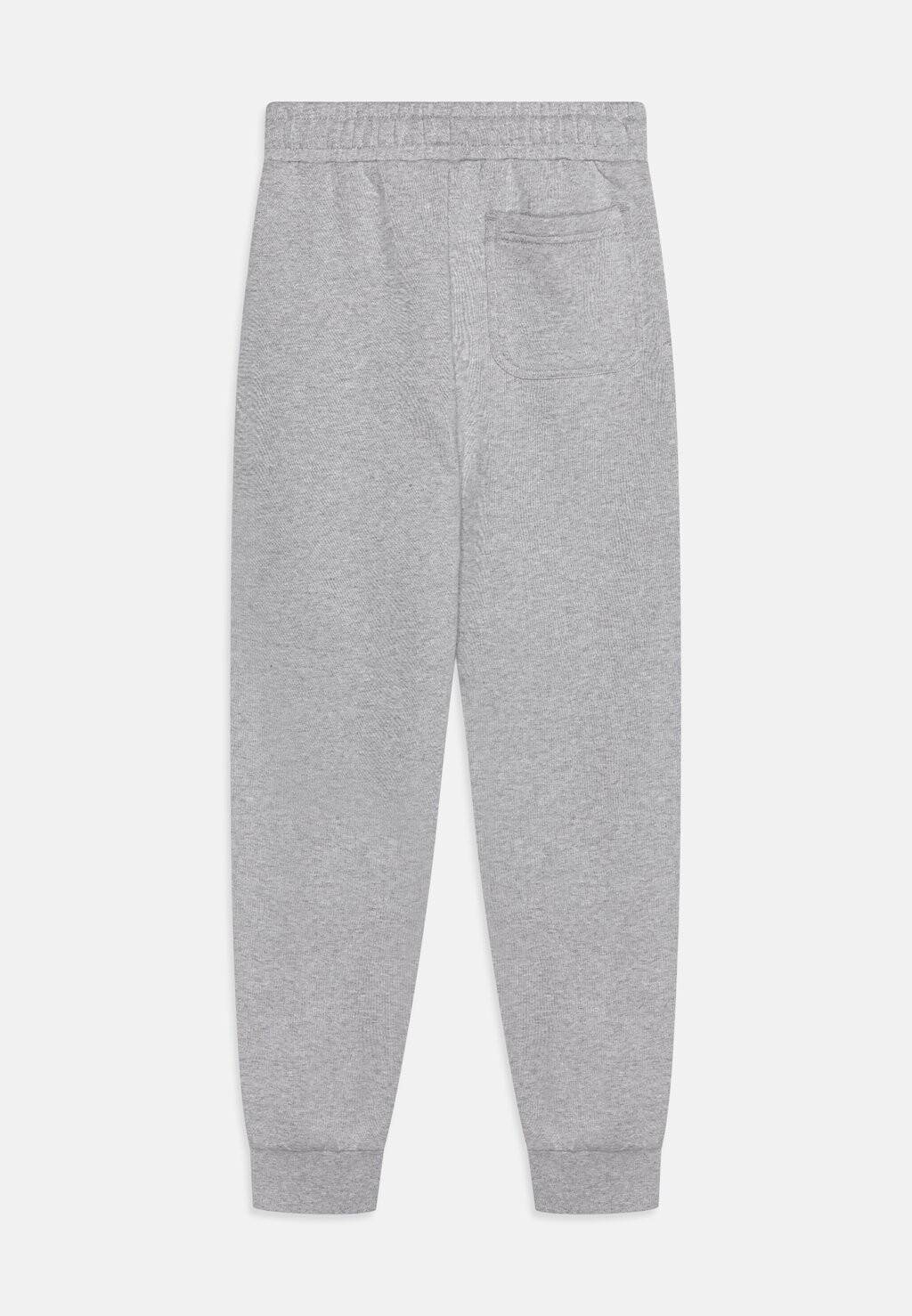 Спортивные штаны SKINNY PANT Lyle & Scott, светло-серый — фото 2