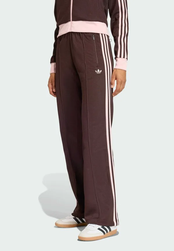 Спортивные штаны Adidas Originals, Aurora Coffee Sandy Pink